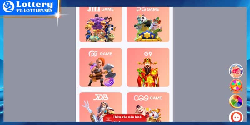 Cảnh báo đường link giả mạo website