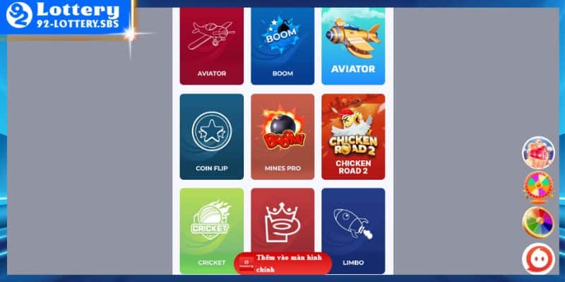 Đội ngũ chuyên viên tận tụy và đầy nhiệt huyết