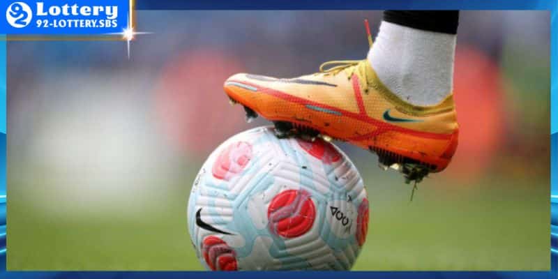 Dự đoán đội sút thành công cuối