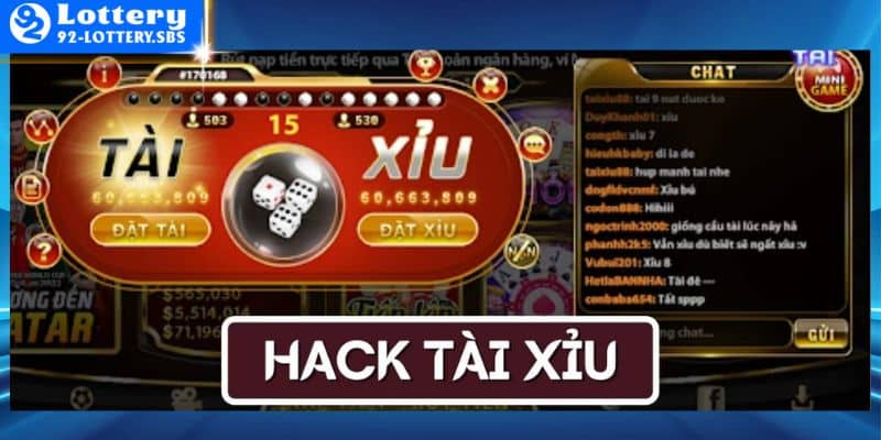 Hướng dẫn cách chơi blackjack đơn giản