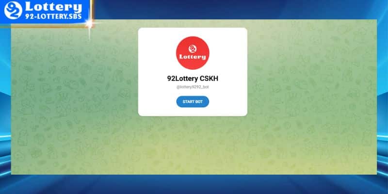 Gọi trực tiếp đến hotline tổng đài hỗ trợ