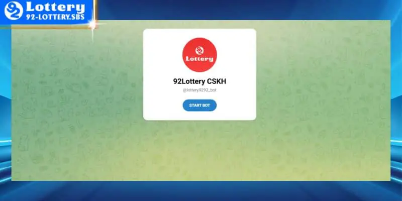 Gọi trực tiếp đến hotline tổng đài hỗ trợ