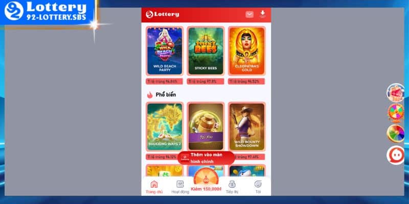 Hội nhóm chia sẻ kinh nghiệm cá cược