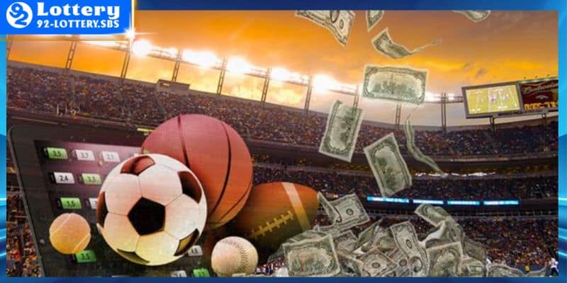 Kèo pen tính như thế nào chuẩn xác nhất