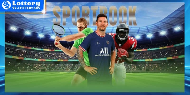 Kèo tỷ số chính xác với tỷ lệ thưởng khủng