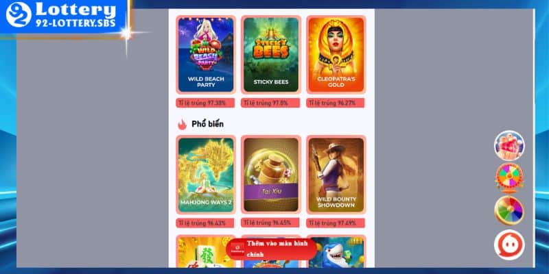 Không cần trả phí khi tải ứng dụng