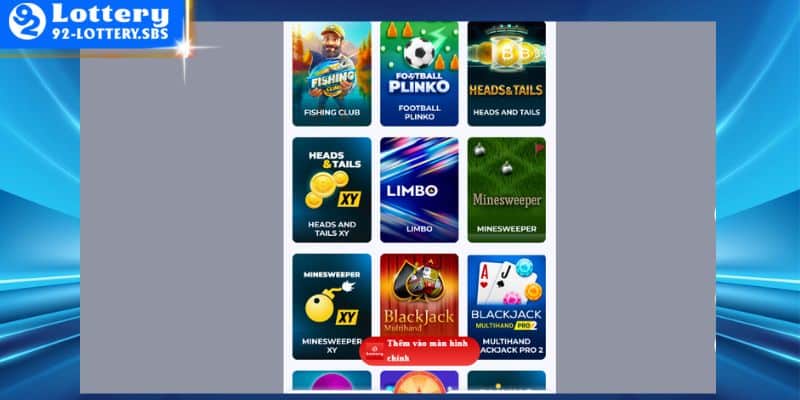 Lỗi đăng ký dễ gặp và cách xử lý nhanh