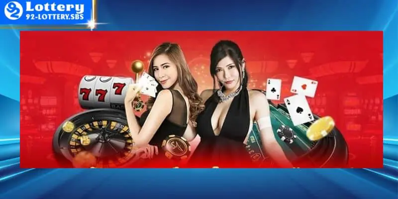 Lợi ích đỉnh cao cho hội viên có tài khoản