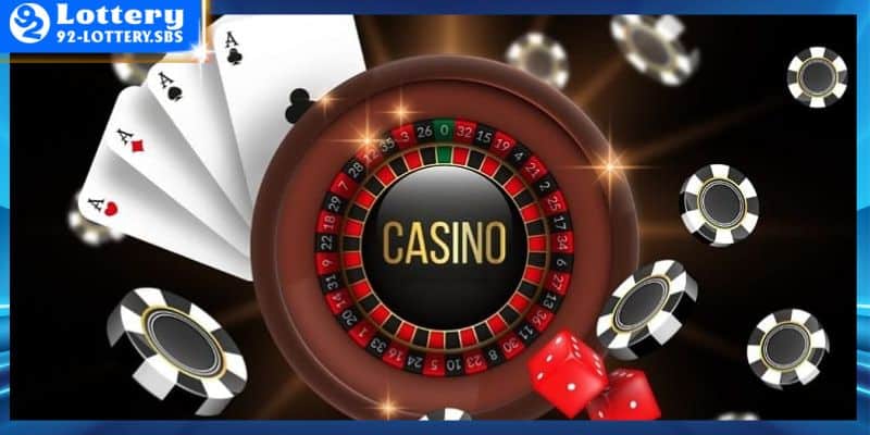 Nhà cái cá cược W88 uy tín