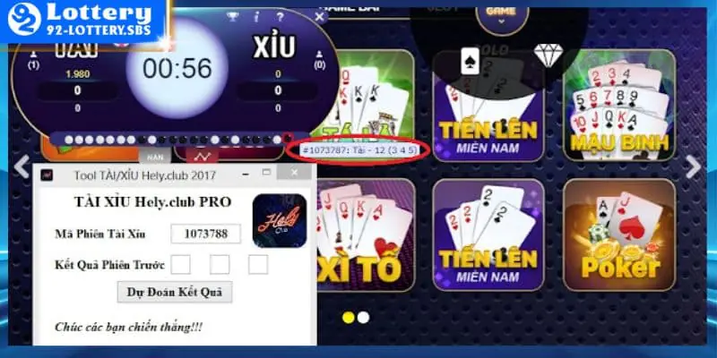 Phương pháp chia nhỏ tiền vốn