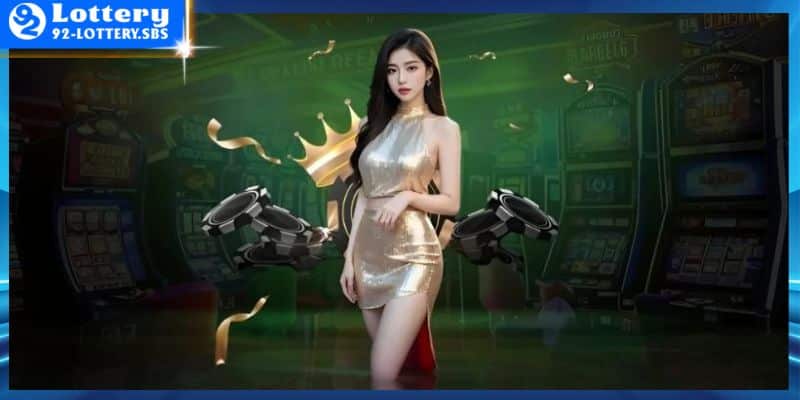 SHBET - Top 10 nhà cái uy tín nhất Việt Nam