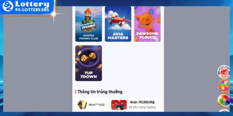 Tầm nhìn hoạch định tương lai của CEO Louis