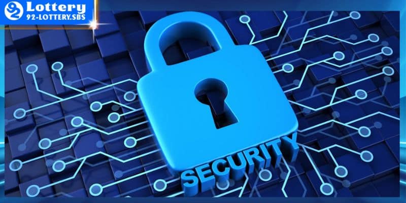 Phân tích đôi nét để thể hiện tầm quan trọng