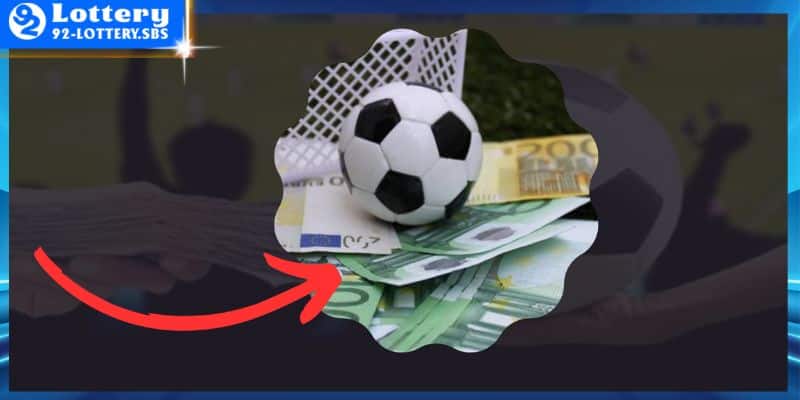 Thống kê lịch sử đối đầu trước