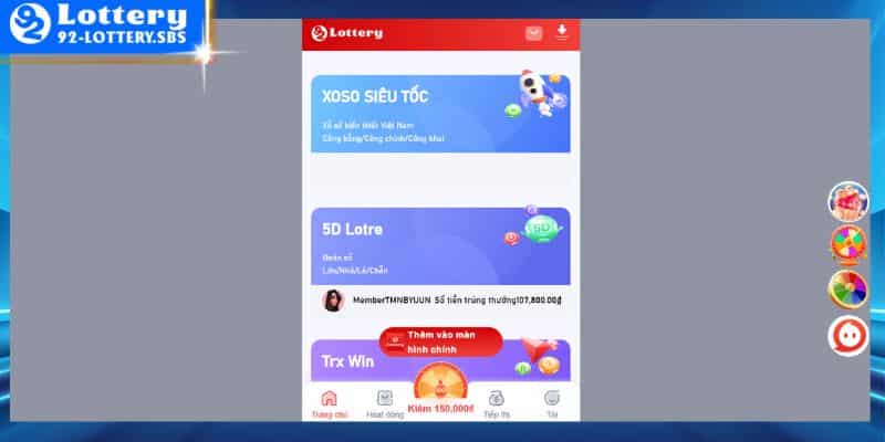 Tiêu chí đánh giá nhà cái uy tín Việt Nam