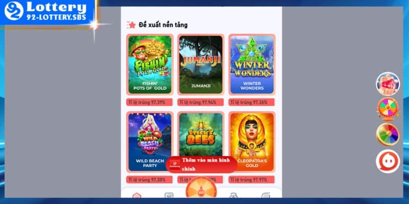 Top câu hỏi thường gặp từ hội viên nhà cái