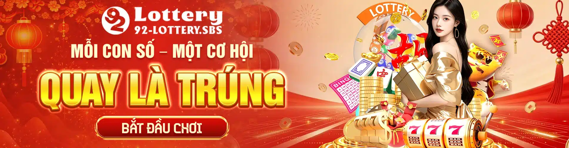 92-lottery.sbs
