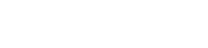 92lottery