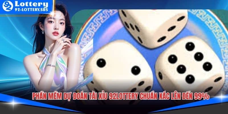 Cách Chơi Blackjack Tại 92lottery Hiệu Quả Nhất 2026
